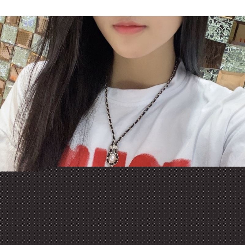 Ch*el brooches